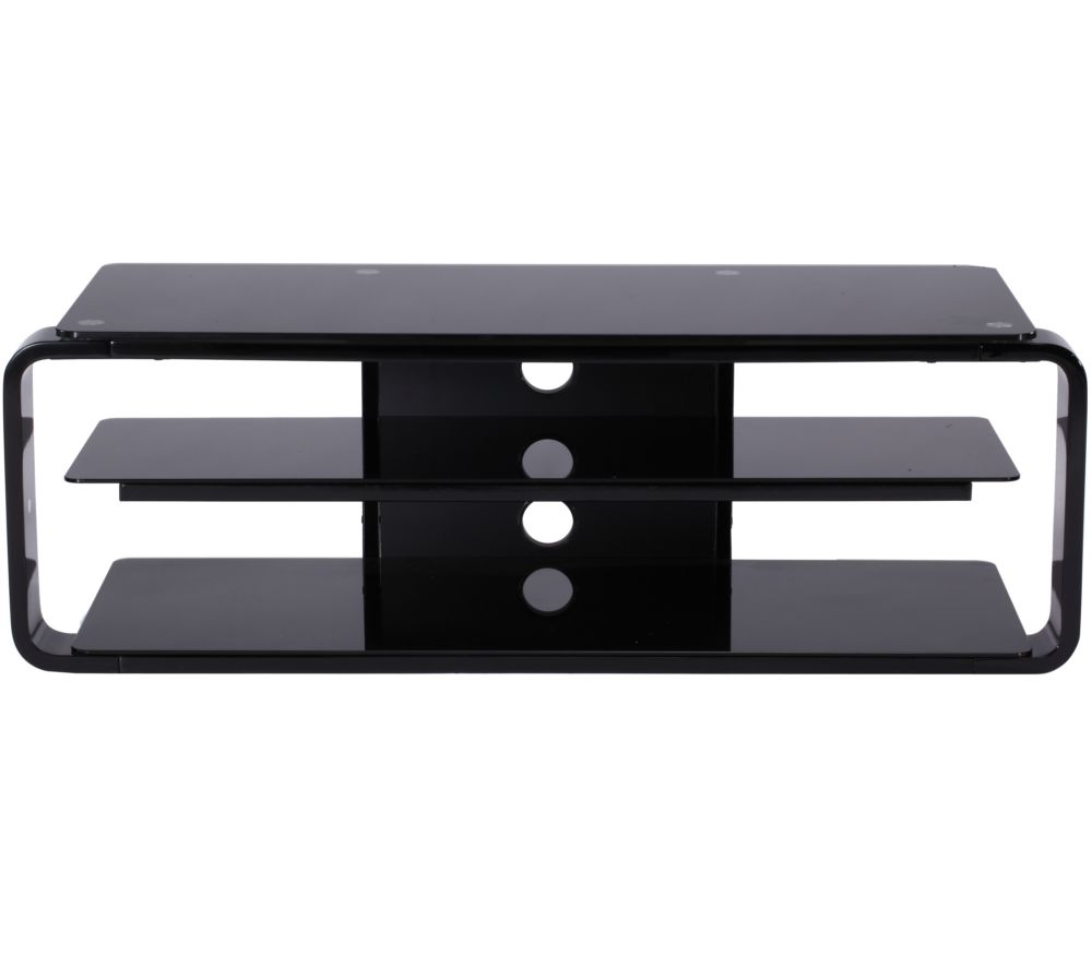 ALPHASON Lithium 1150 TV Stand