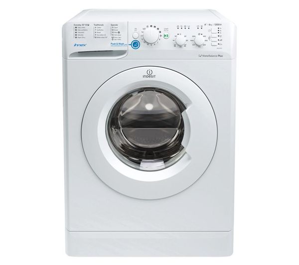 washing machine in amazon price