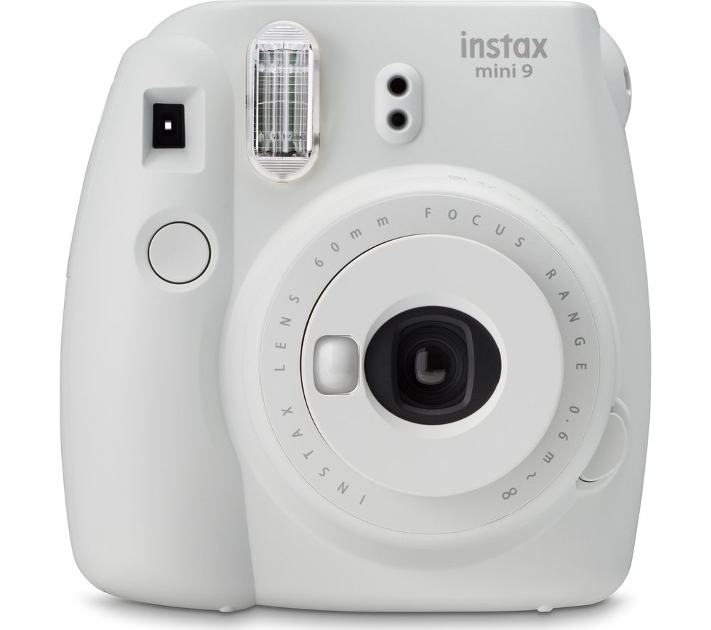 Serial What Film Can You Use In Instax Mini 9 Download