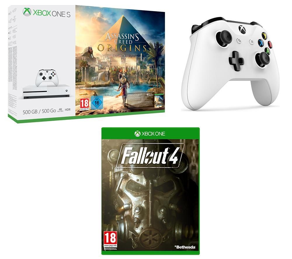 Deals on xbox one controller