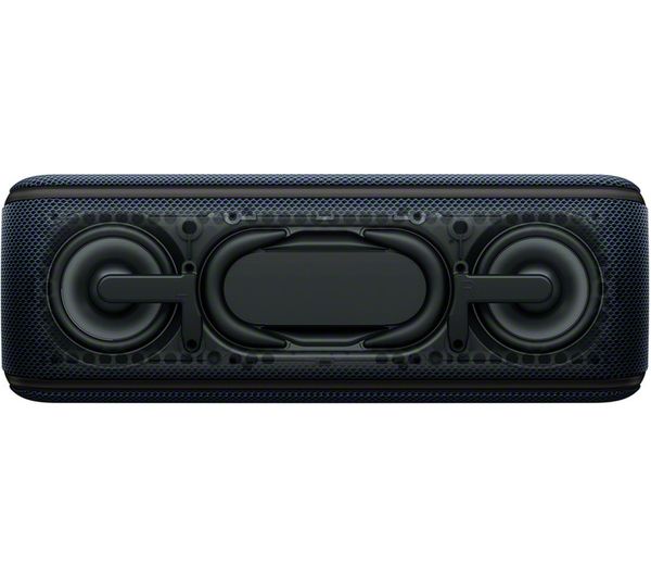 srs xb41 speaker