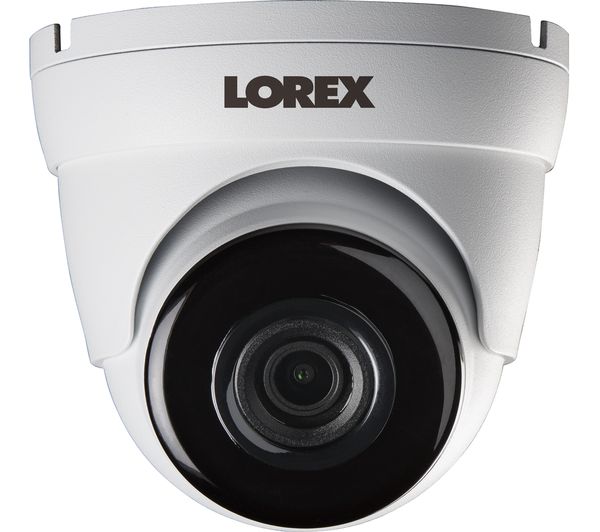 lorex cctv currys