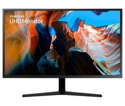 Samsung 4k Monitors Cheap Samsung 4k Monitors Deals Currys