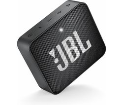 bluetooth tower speaker currys