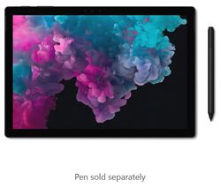MICROSOFT 12.3