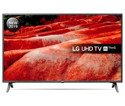 LG 43UM7500PLA 43