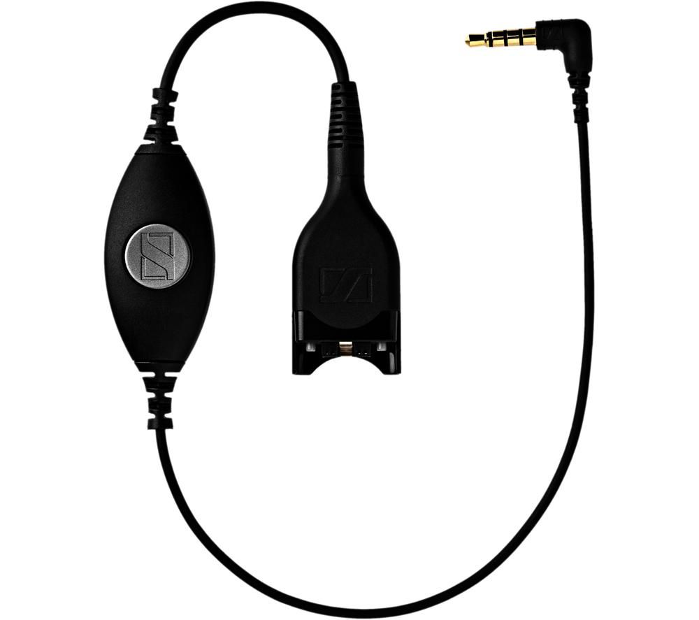 xbox one headset adapter currys