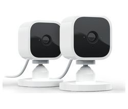 ip camera currys