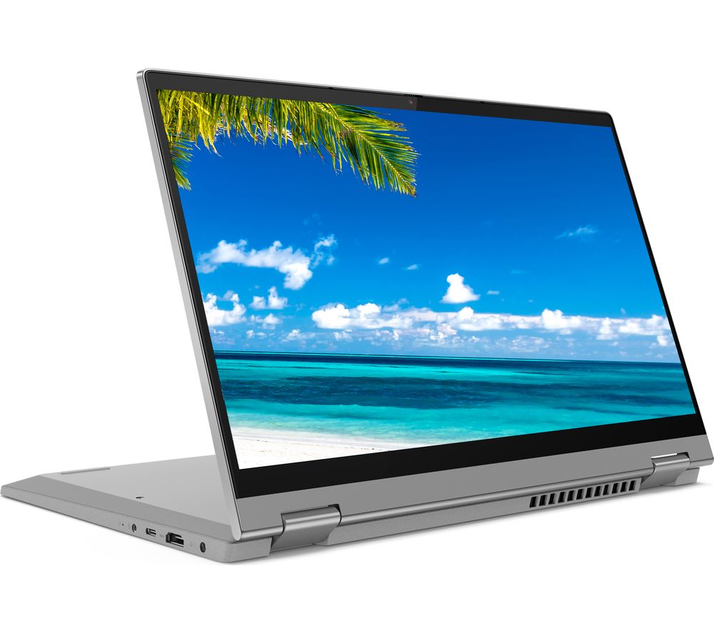 LENOVO IdeaPad Flex 5 14 Mother's day gift guide ideas mum presents 