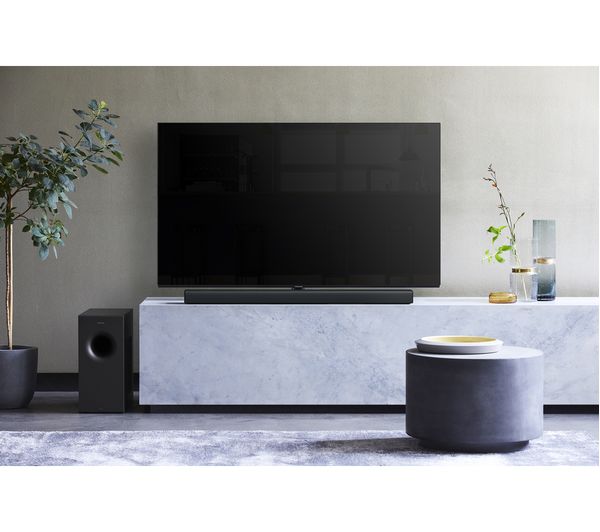 panasonic sound bar dolby atmos