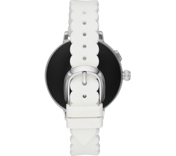 kate spade scallop 2 smartwatch