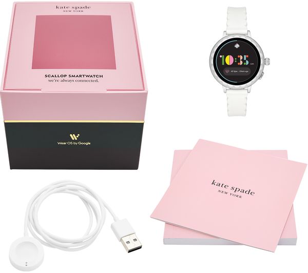samsung gear s2 compatible with s9