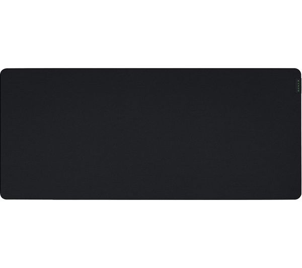 Razer Gigantus V2 Xxl Gaming Surface Black