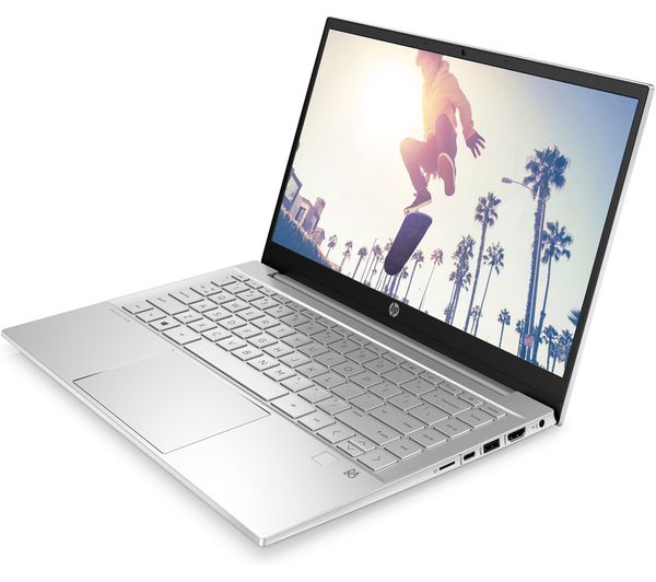 HP Pavilion 14-dv0564sa 14