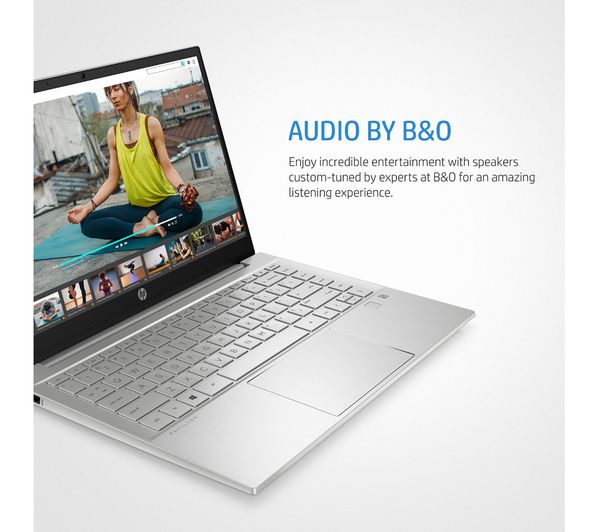 HP Pavilion 14-dv0564sa 14