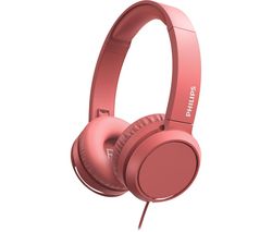 what is the best wireless earbuds for iphone
