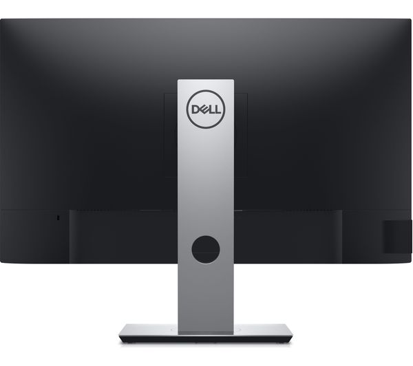 dell p2719h currys