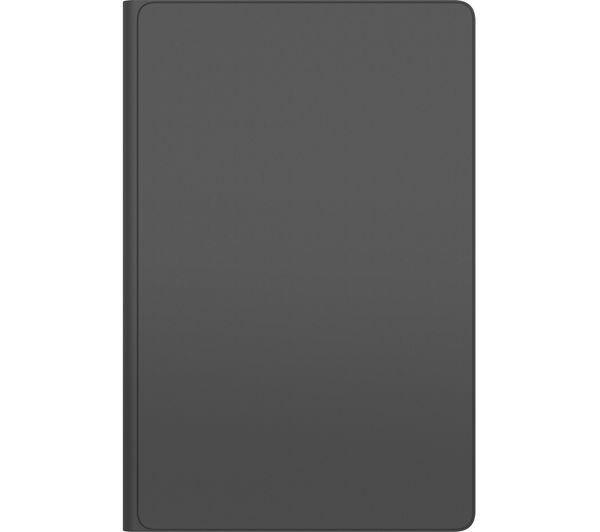 Image of SAMSUNG 10.4" Galaxy Tab A7 Book Cover - Black