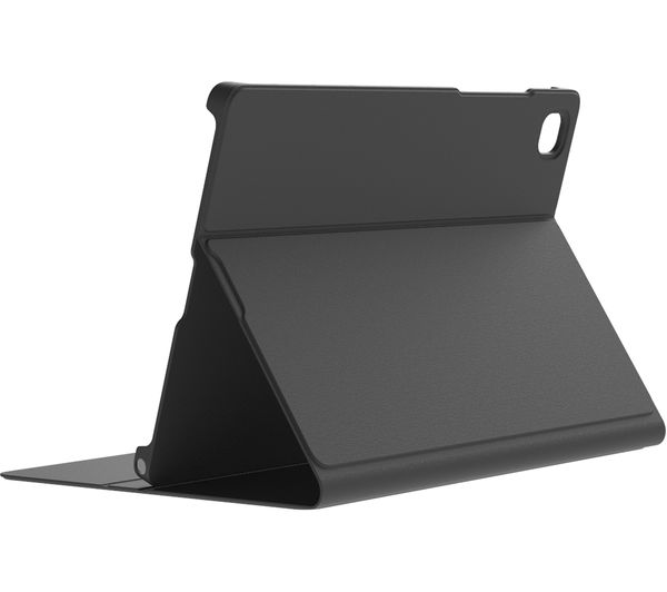 Buy SAMSUNG 10.4" A7 Book Cover - Black | Free | Currys
