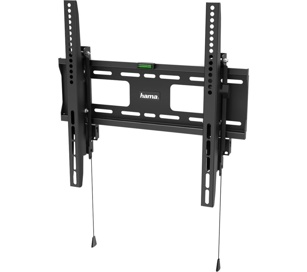 HAMA Professional 118071 Tilt 32-65" TV Bracket review