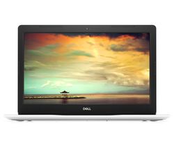 Dell Windows Laptops Cheap Dell Windows Laptops Deals Currys