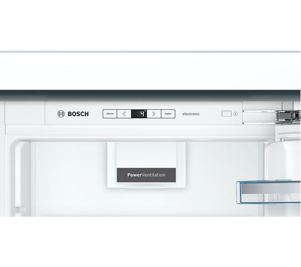 bosch serie 4 kin86vff0g