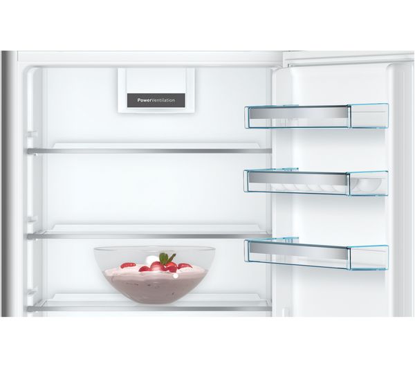 bosch kin86vff0g