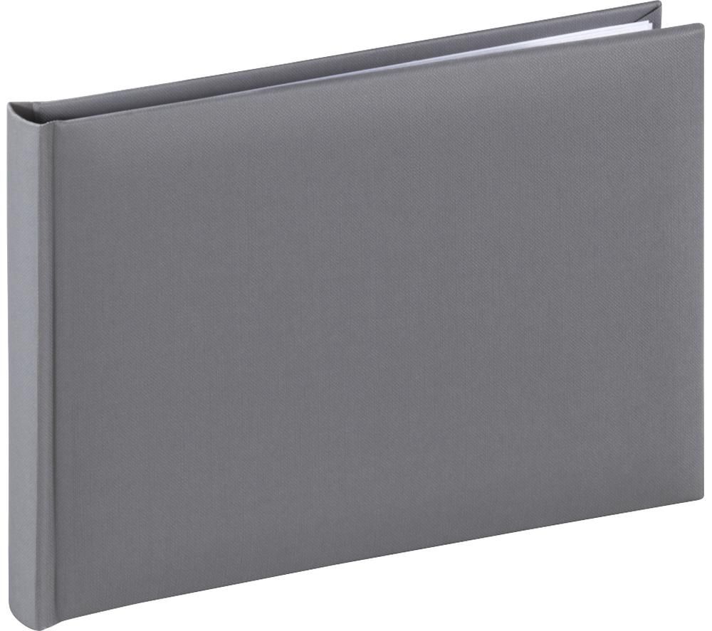 HAMA 2783 Fine Art Bookbound Photo Album review