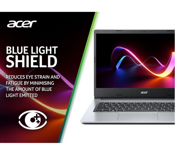 ACER Aspire 1 14