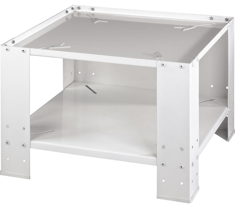 XAVAX 111078 Universal Laundry Appliance Stand review