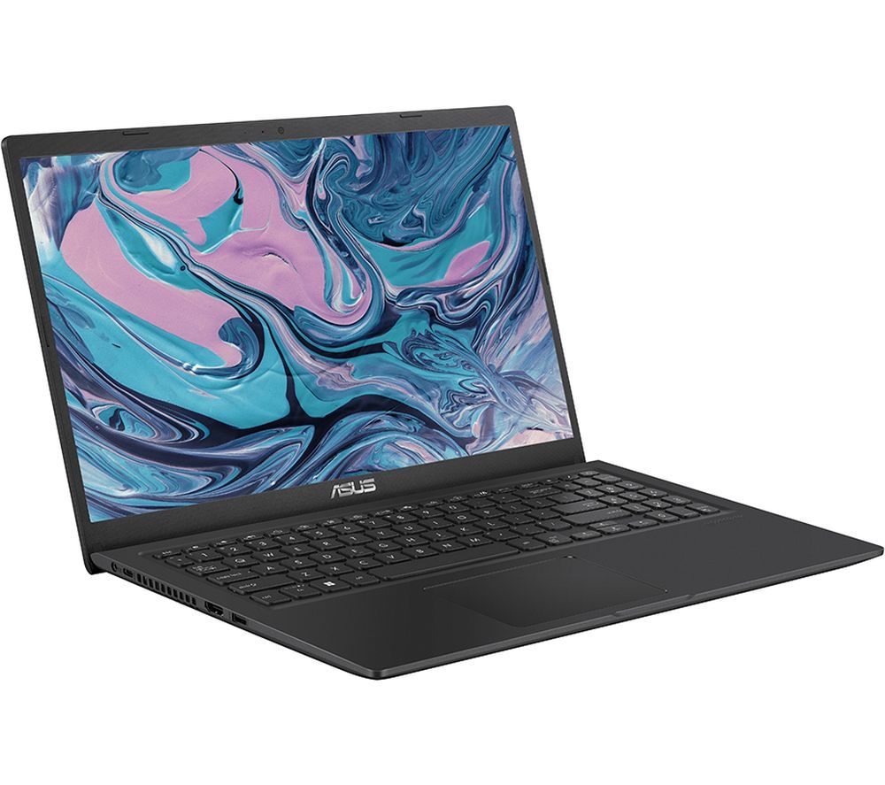 Hp Laptop 15 Da2036la 15 6 Pulgadas Hd Intel Uhd Intel Pentium