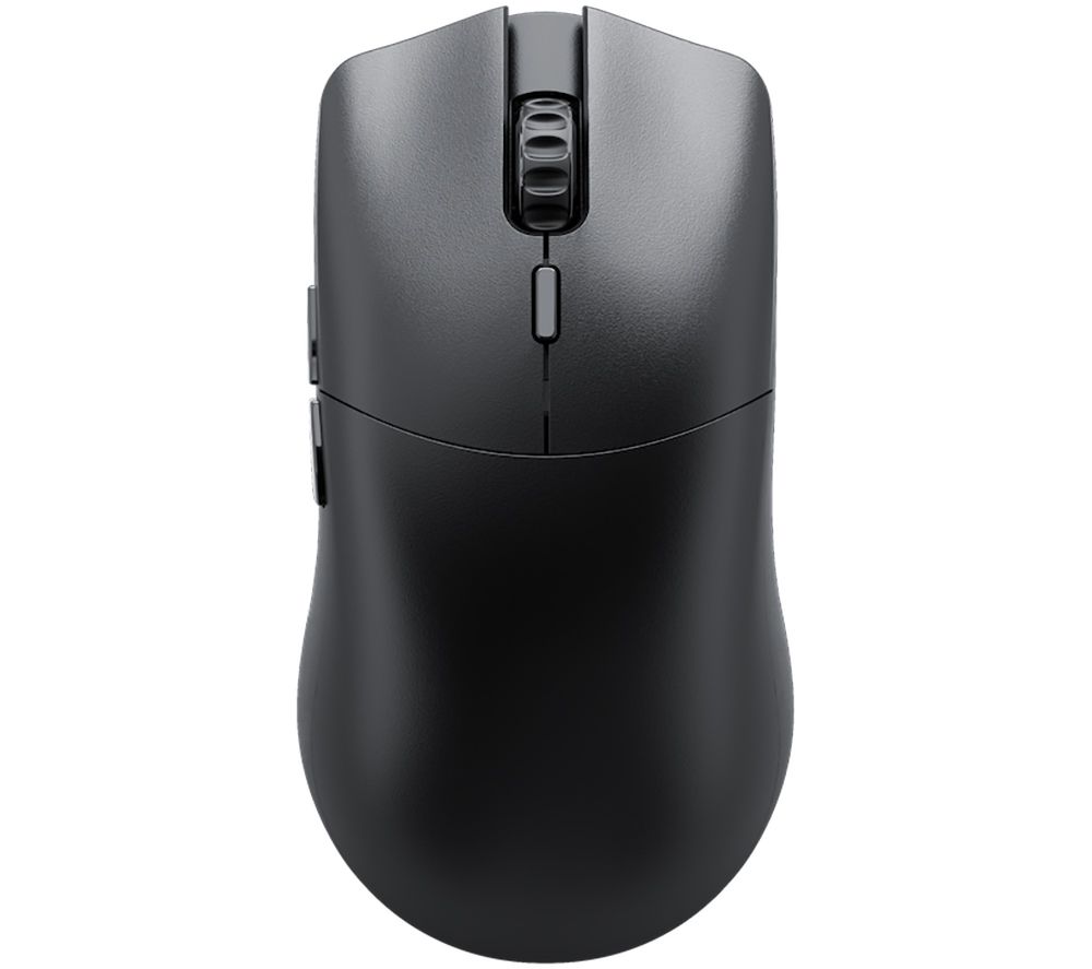 Model O 2 PRO Wireless Optical Gaming Mouse