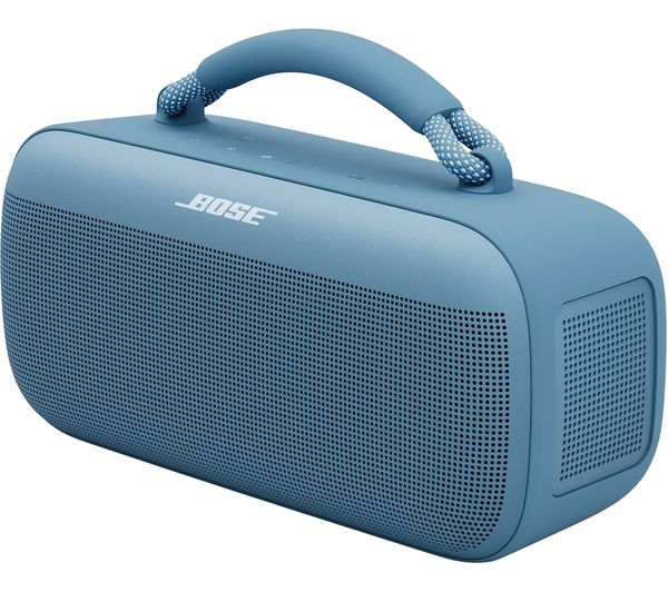 Bose bluetooth store speaker