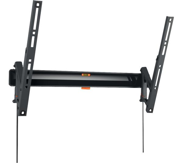 VOGELS Comfort TVM 3615 Tilt 40 - 77" TV Bracket