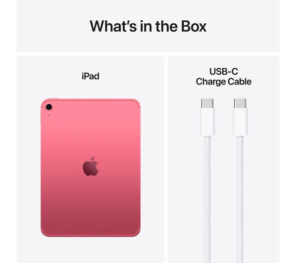 APPLE 11