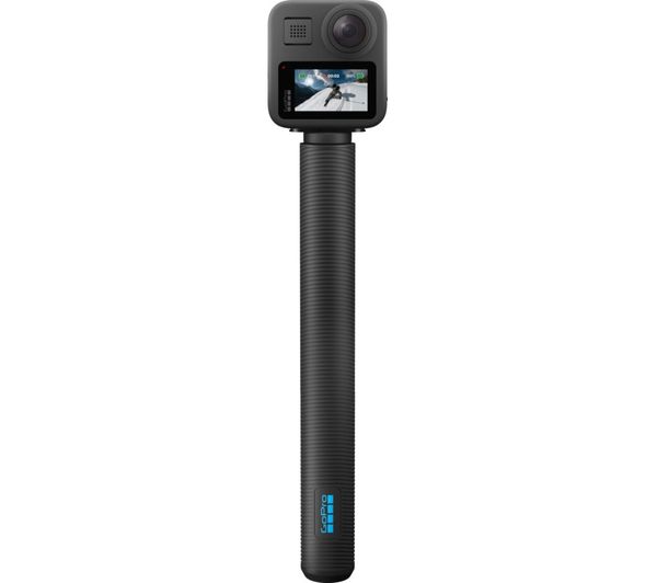Gopro Extension Pole 12 M 4 Ft
