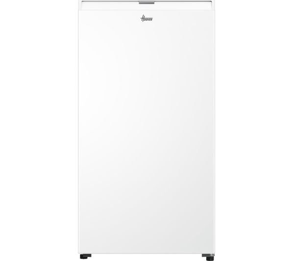Hoover Honlq2s38ewk Slim Undercounter Fridge White Hoover Honlq2s38ewk Slim Undercounter Fridge White