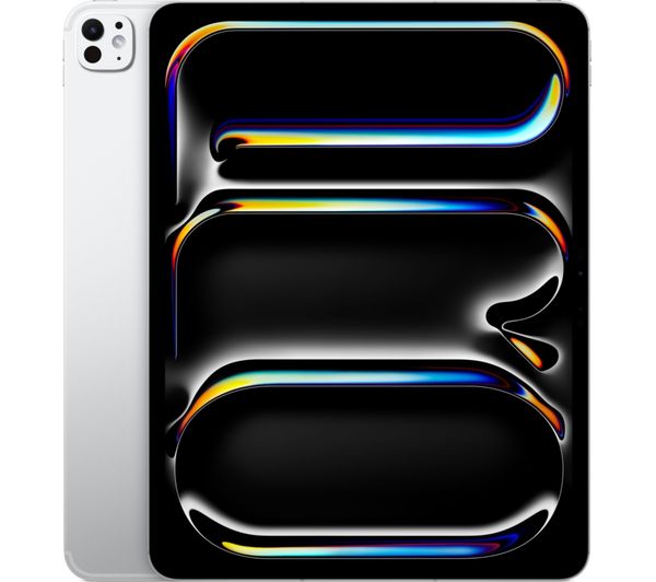 S級 iPad Pro 12.9 M2 256GB APPLE 13