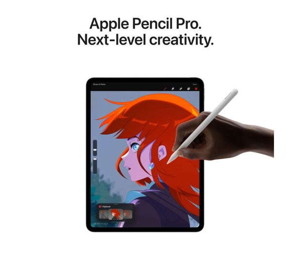 iPad Pro 12.9 第3世代 256GB WiFiCellularモデル Apple iPad Pro 12.9インチ 第3世代 Wi-Fi 256GB 2018年秋モデル 価格