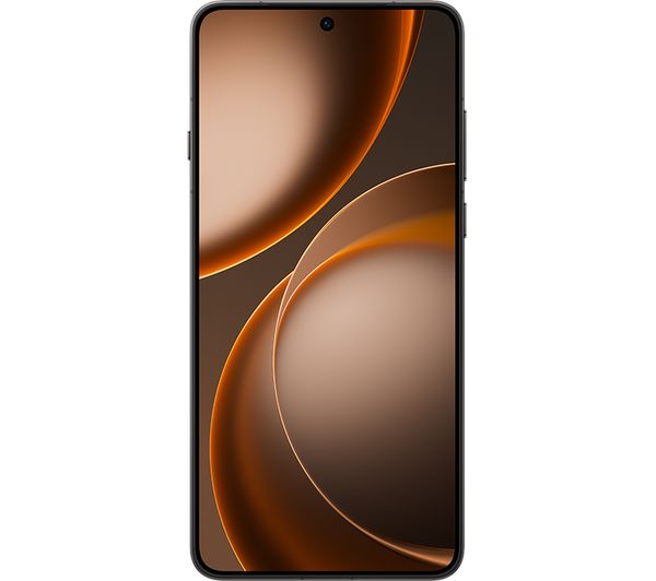 An image of OPPO Find X9 Ultra - 512 GB, Tundra Umber