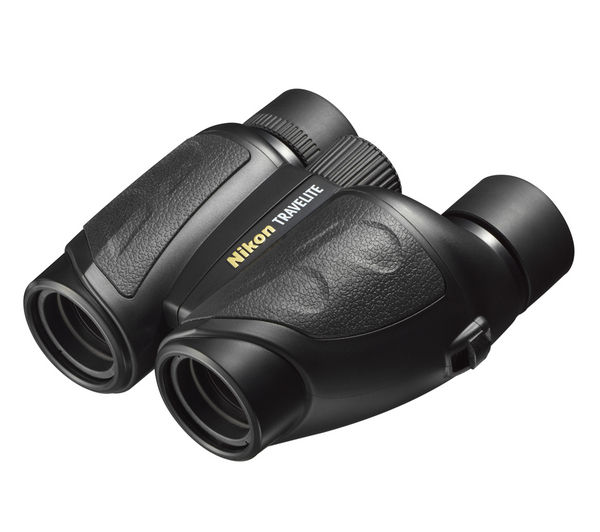 Night vision binoculars store currys