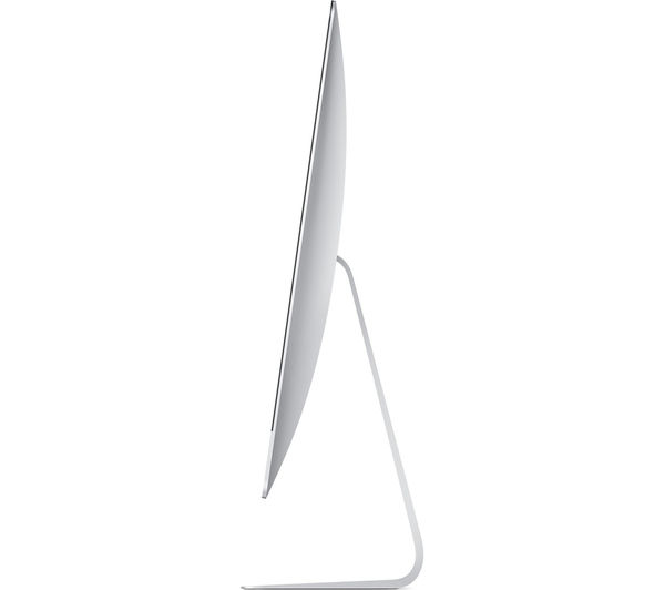 APPLE iMac 4K 21.5
