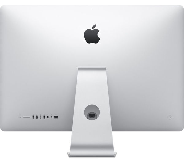c*h様 iMac Retina 4K 21.5-inch Late 2015 iMac (Retina 4K, 21.5-inch, Late 2015) - The Apple Wiki