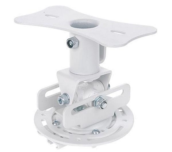OPTOMA Projector Ceiling Mount review
