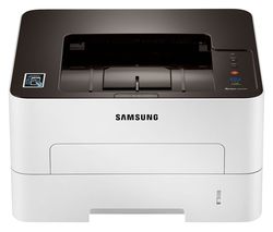 SAMSUNG Xpress M2835DW Monochrome Wireless Laser Printer