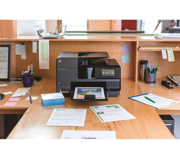 hp officejet pro 8600 driver unavailable