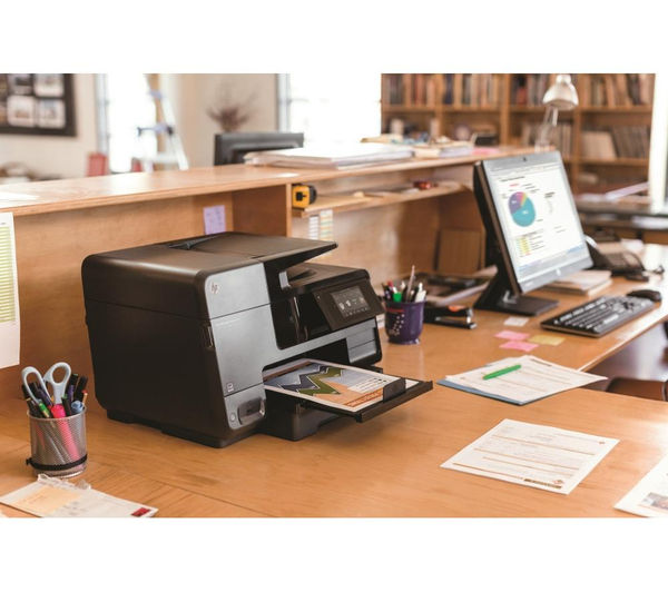hp officejet pro 8620 scan to computer mac