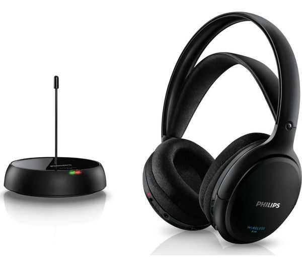 Headphones For Tv Currys at Helen Hegg blog