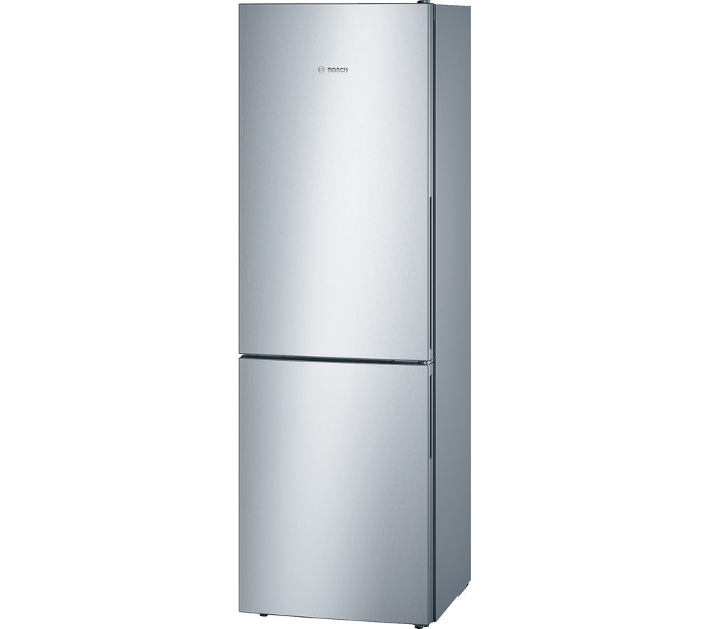 BOSCH KGV36VL32G Fridge Freezer