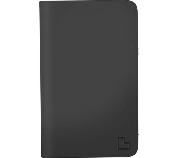 LOGIK L101ASK16 Starter Kit Samsung Galaxy Tab A 10.1